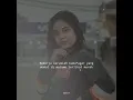 Download Lagu DJ BAPER TIKA OLA x DIGI DIGI BAMBAM |Virall Di tiktok |Story wa 30 Detik