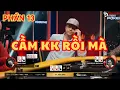 Download Lagu Phần 13 | Liên tiếp các người chơi bị loại cực set up | BÌNH LUẬN POKER TIẾNG VIỆT FT 50K TRITON