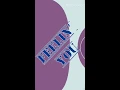 Feelin’ You