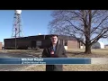 Be Prepared Not Scared Severe Weather Awareness With NWS Topeka