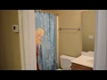Faith Hills Homes for Sale Conway SC