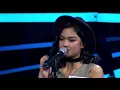 Download Lagu MARION JOLA   HAVANA pura pura serek suaranya padahal cetar dan sexy