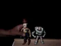 Download Lagu SPACE RANCER LR5ER LlGHTYEAR ADNY ANDY Toy Story 10:54 PM 