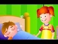 Download Lagu Are You Sleeping Nursery Rhyme - Animated Rhymes For Children
