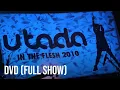 Download Lagu [DVD] Utada Hikaru - IN THE FLESH 2010 (Full Show)