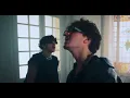 Xavi, Gabito Ballesteros – Cartier (Official Video) Al Revés