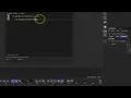Cinema 4D Python Tutorial 23 Skip to Frame Python Tag