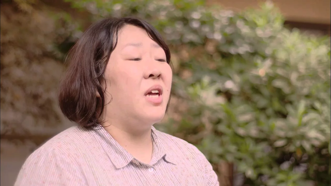 도쿄도에서 방송되고 있는 CM. 도쿄의 기업과 행정의 CM 모음