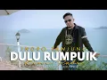 Download Lagu Indro Tanjung - Dulu Rumpuik Kini Padi (Official Music Video)