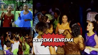 rindima rindima mpenzi taarab best