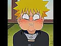 Download Lagu NARUTO TRYING HARD NOT TO LAUGH AT A FUNERAL 😂 BUT THE OLD MAN MADE HIM LAUGH