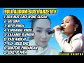 Lagu FULL ALBUM SUSY ARZETY TERBARU - ORA NIAT DADI WONG SUSAH - 120 DINA - NITIP RINDU 