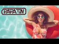 Download Lagu Papa Tin - Ojo Ayo @ Afro House, Afro Pop, Afro Beat