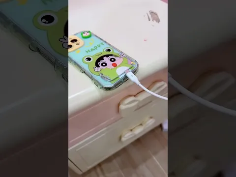 天使在想什么？#Fairy#fairytales