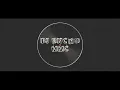 Download Lagu DJ (UJUNG-UJUNG PATAH HATI)_REMIX BY ENCHO MMC