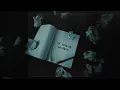 Britton - if this is goodbye