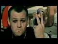 The Anthem (Official Video) - Good Charlotte