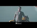 Wazir Patar - Wahzir Nation ft. Guri Gill | Sanu Dekhda Zamana