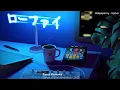 Lofi - Chill, study music