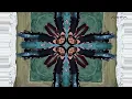 Pusakata - Ruang Tunggu (Official Music Video)