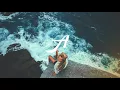 Halsey - Now Or Never (Stripped Version)