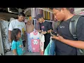 Download Lagu YA ALLAH NDUK KUDU NANGIS MANUSIA RUWET NGERTI AWAKMU SENENG MILIH BAJU KESUKAANMU 🥲❤️