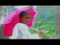 Iis Dahlia - Seroja (Official Lyric Video)