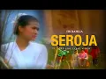 Download Lagu Iis Dahlia - Seroja (Official Lyric Video)
