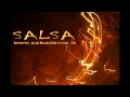 Download Lagu salsa timing Uno dos tres, Cinco seis siete