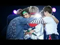 Download Lagu 20190615 BTS 5TH MUSTER MAGIC SHOP Live Ending @방탄소년단 Fanmeeting Concert Busan 매직샵 부산 2019, Fancam
