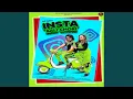 Download Lagu Insta Aali Chori