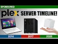 Download Lagu Plex Servers: When should you upgrade?