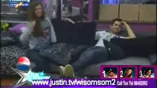 دااا عمري النهارده بس اتولد عمري 