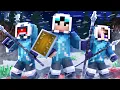 Download Lagu IL MIO DOCUMENTARIO SU MINECRAFT!