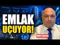 KONUT FIYATLARI COKECEK MI