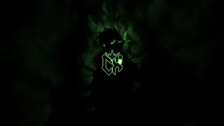 Phonk Use Headset Bass Bassbosted Funk Music Phonk Song Slowed Aveeplayer Foryou  Phonk Use Headset Bass Bassbosted Funk Music Phonk Song Slowed Aveeplayer Foryou