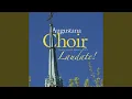 Download Lagu Cantate Domino (Kanta Januari Kantu Berria)
