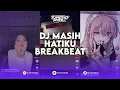 Download Lagu DJ MASIH HATIKU ARSY WIDIANTO FT TIARA ANDINI BREAKBEAT SOUND DRF411 REMIX BY IJUL RMX X TUNES RMX