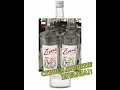 Zivania Zivana Loel - 1 litre