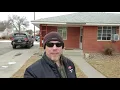 New Rentals in Powell Wyoming