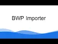 Import any Post Type with any Custom Fields using CSV in WordPress BWP Import Bili Plugins