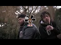 YAP MAC - "Been Thru" (Official Music Video) [Shot By @maxfilms3441 ]