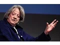 In conversation with Maggie Smith I led a perfectly normal life until Downton Abbey BFI