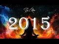 Download Lagu Survival 2015-2022 Ascension Symptoms \u0026 Energy Interference
