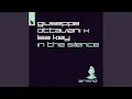Giuseppe Ottaviani Lea Key - In the silence (Extended mix)