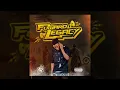 Download Lagu An2 Adi Sparky - Batara Kafoo (Audio)