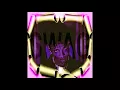 Download Lagu 21 Savage  Bank Account (Slowed)