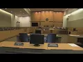 Zero-bail policy reinstated for LA County
