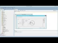 SQLDeveloper Job Scheduler Code Generation