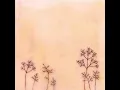 Pausal - Lapsing